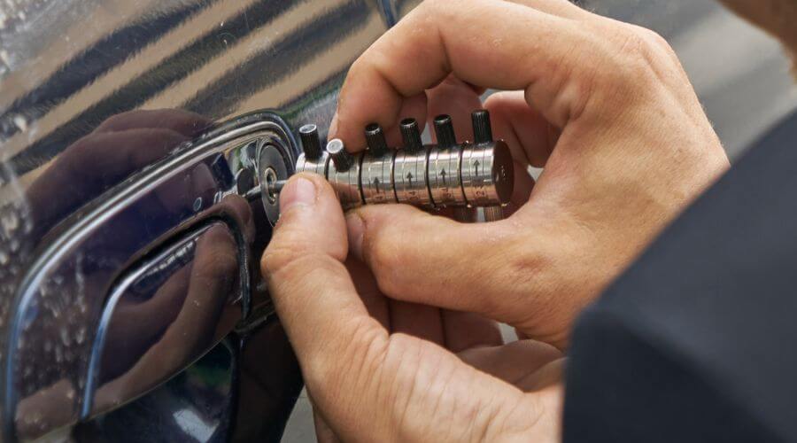 Professional Storm Sewer Service in Beech Grove, AR